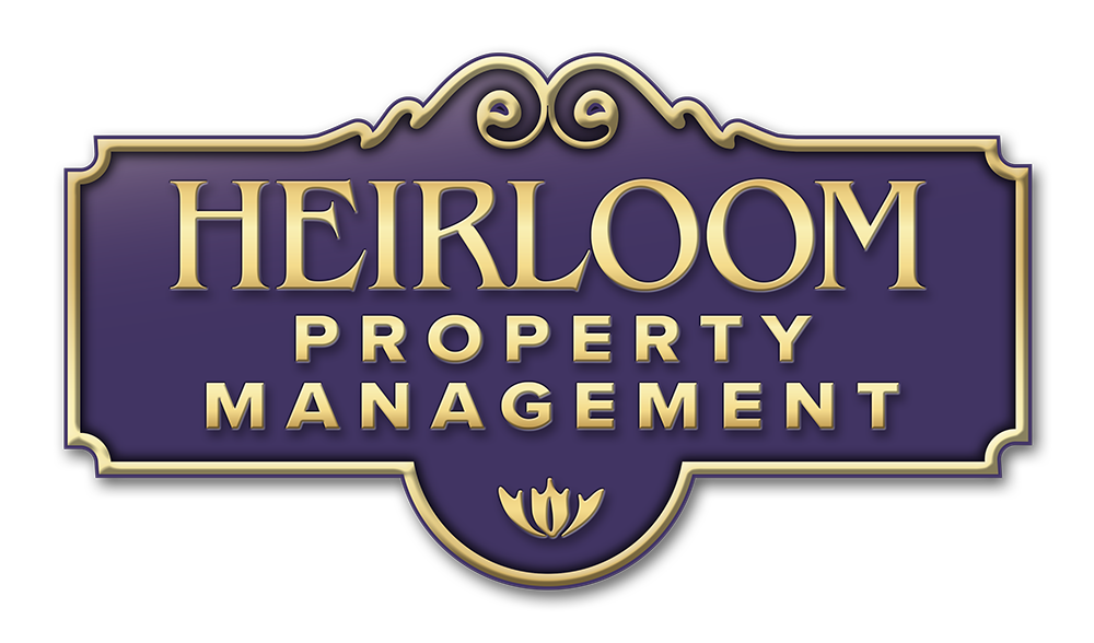 Heirloom Property Management