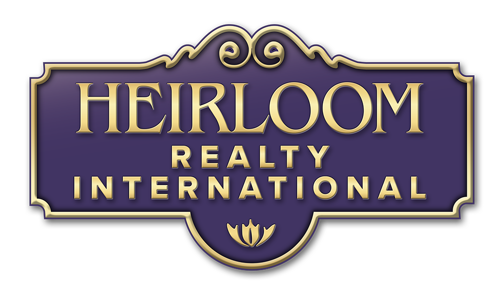 Heirloom Realty International